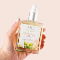 Farmhouse Fresh Body Oil