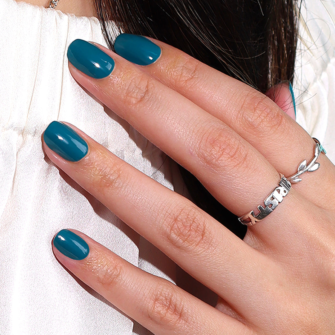 Londontown Lakur Polish | LUX Collection { Fall 2025 }