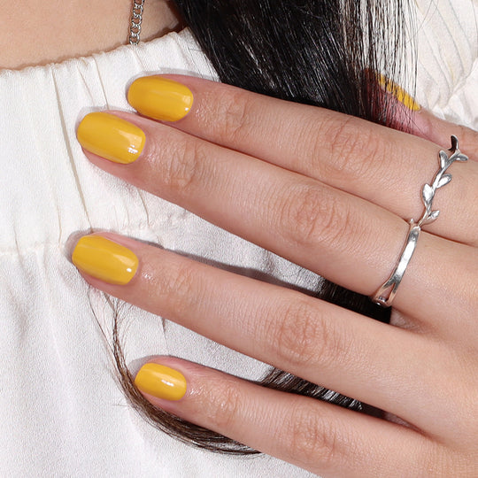 Londontown Lakur Polish | LUX Collection { Fall 2026 }