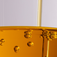 Three Ships Boost 49% Rosehip Oil Serum