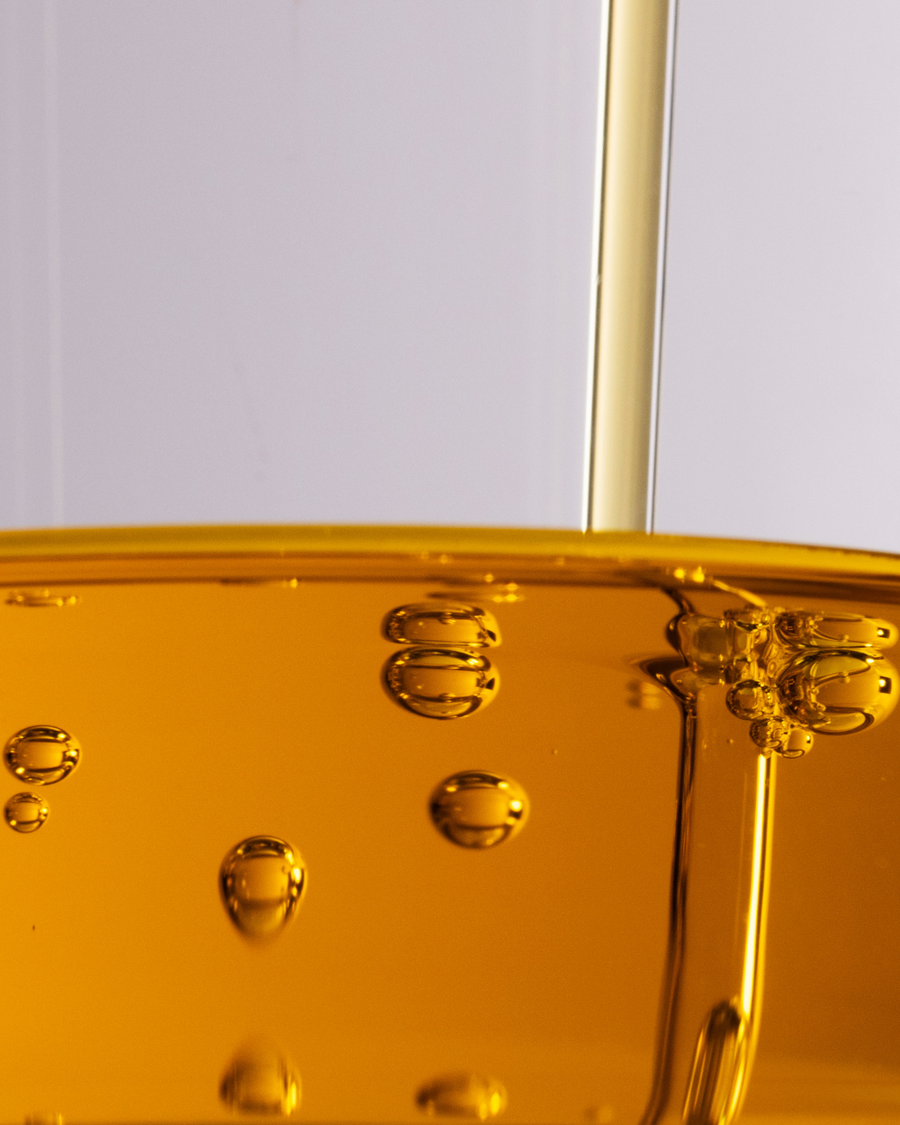 Three Ships Boost 49% Rosehip Oil Serum
