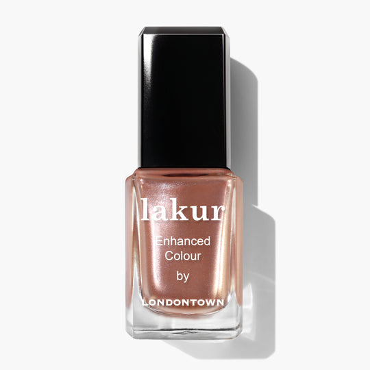 Londontown Lakur Polish | LUX Collection { Fall 2026 }