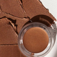 RMS Beauty Buriti Bronzer