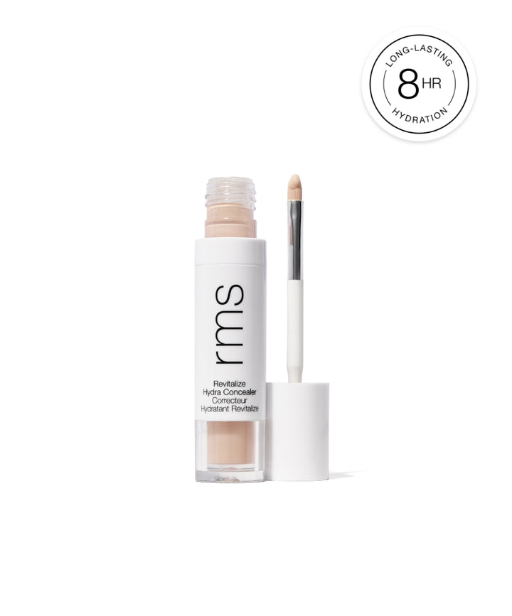 RMS Beauty Revitalize Hydra Concealer