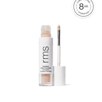 RMS Beauty Revitalize Hydra Concealer