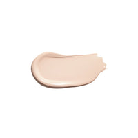 RMS Beauty Revitalize Hydra Concealer