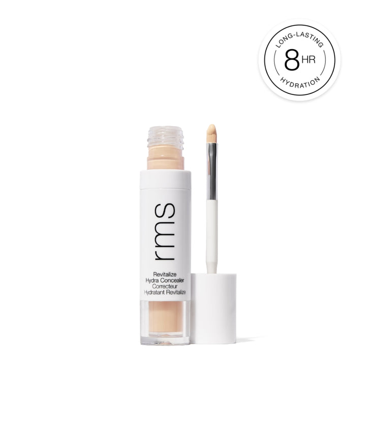 RMS Beauty Revitalize Hydra Concealer