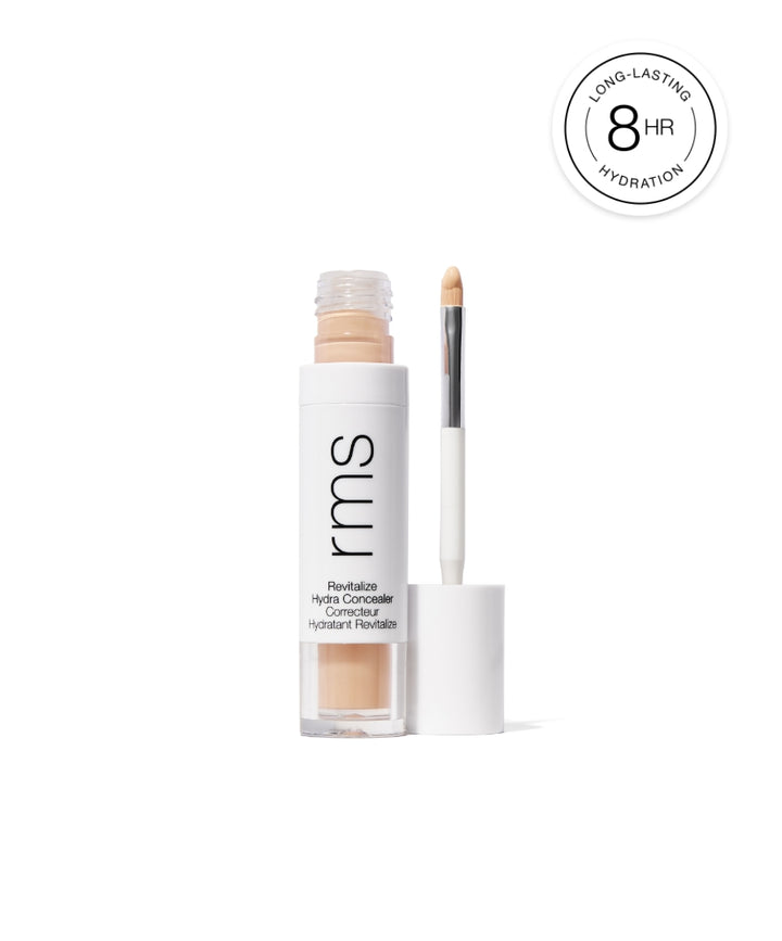 RMS Beauty Revitalize Hydra Concealer