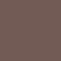 Girlactik Soft Powder Eyebrow Pencil