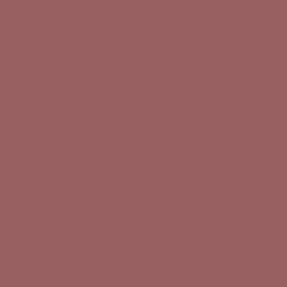 Girlactik Matte Lip Paint