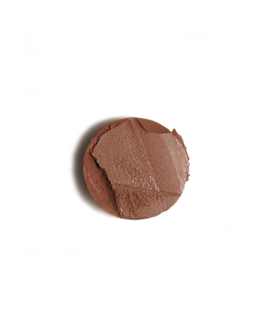 19/99 Beauty Cream Contour Stick / Tea