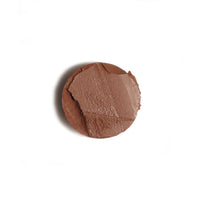 19/99 Beauty Cream Contour Stick / Tea