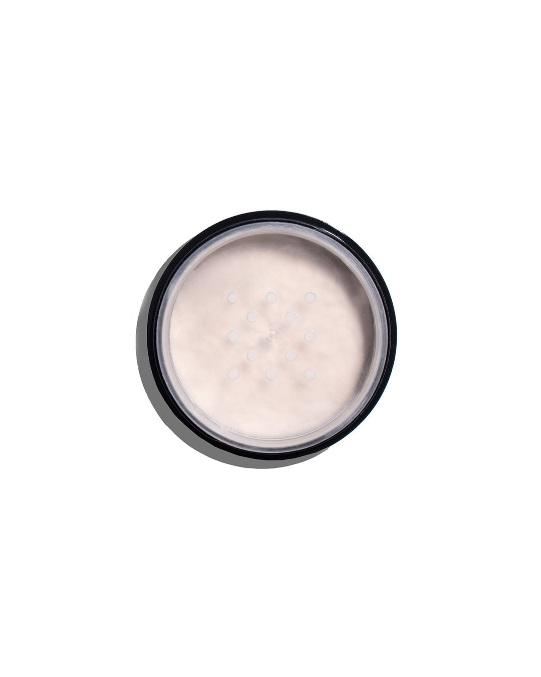 19/99 Beauty Purse-Perfect Setting Powder