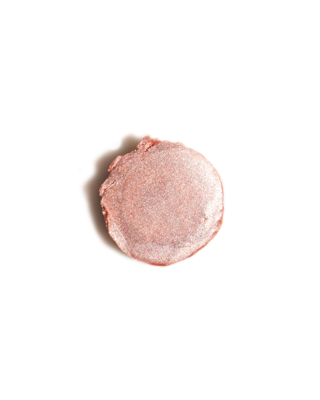 19/99 Beauty Cream Highlight Stick