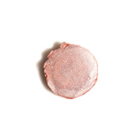 19/99 Beauty Cream Highlight Stick