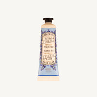 PANIER DES SENS Travel Hand Cream