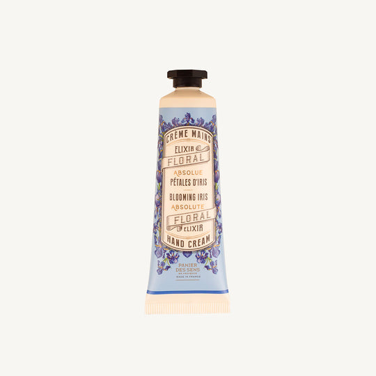 PANIER DES SENS Travel Hand Cream