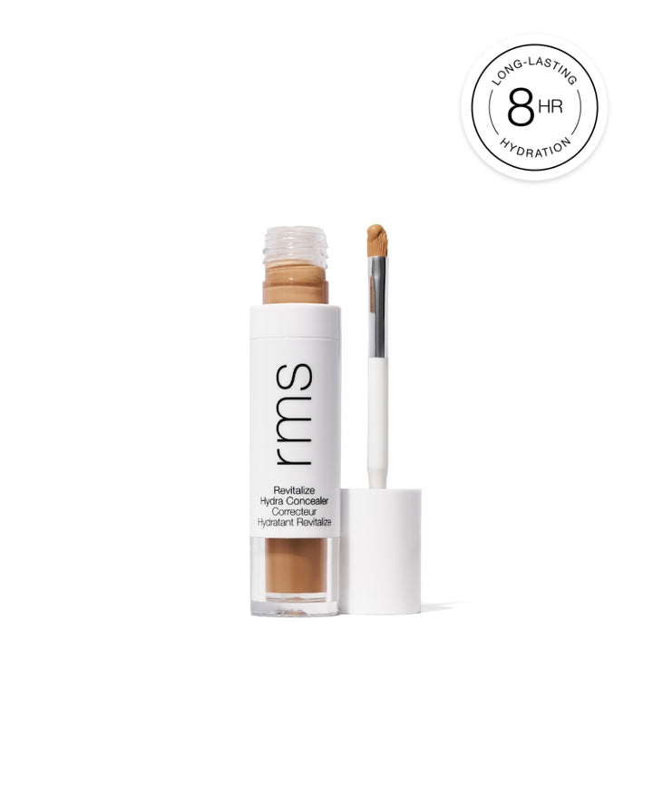 RMS Beauty Revitalize Hydra Concealer