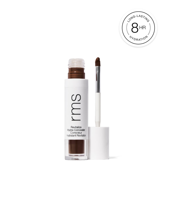 RMS Beauty Revitalize Hydra Concealer