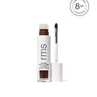 RMS Beauty Revitalize Hydra Concealer