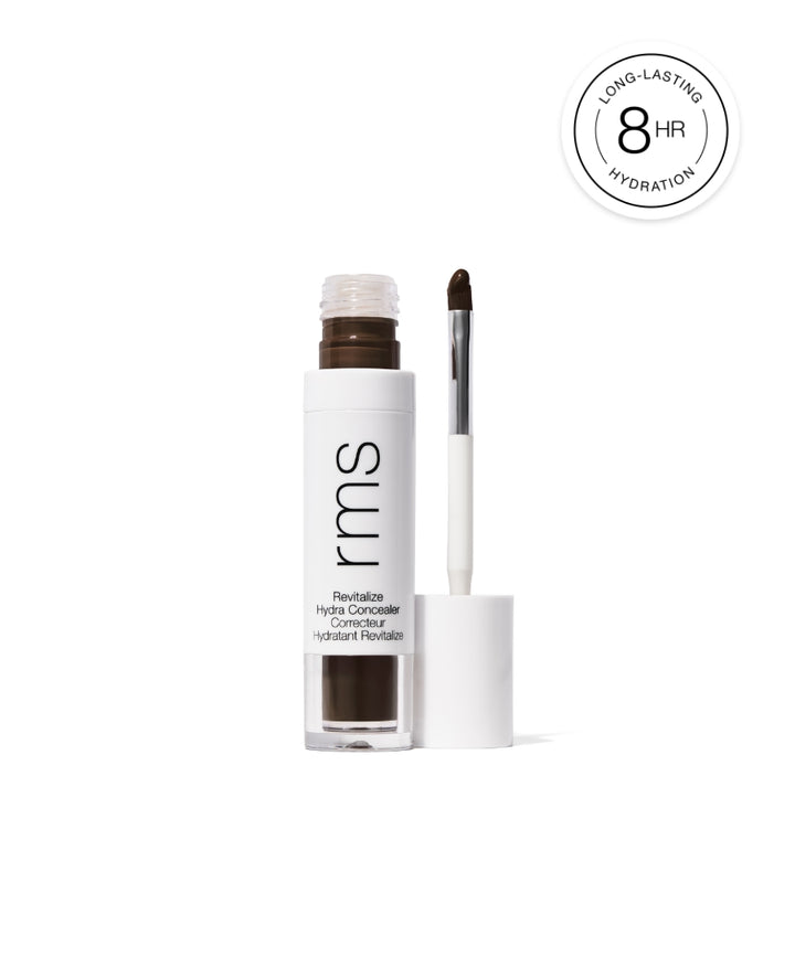 RMS Beauty Revitalize Hydra Concealer