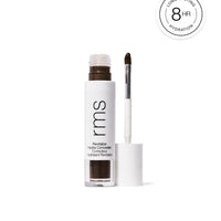 RMS Beauty Revitalize Hydra Concealer