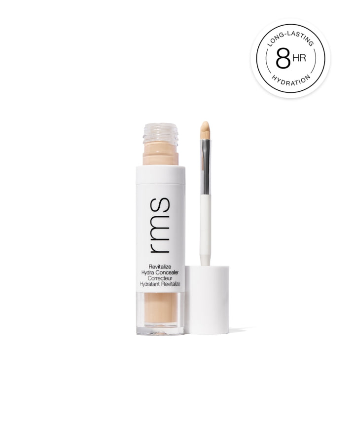 RMS Beauty Revitalize Hydra Concealer
