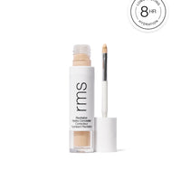 RMS Beauty Revitalize Hydra Concealer