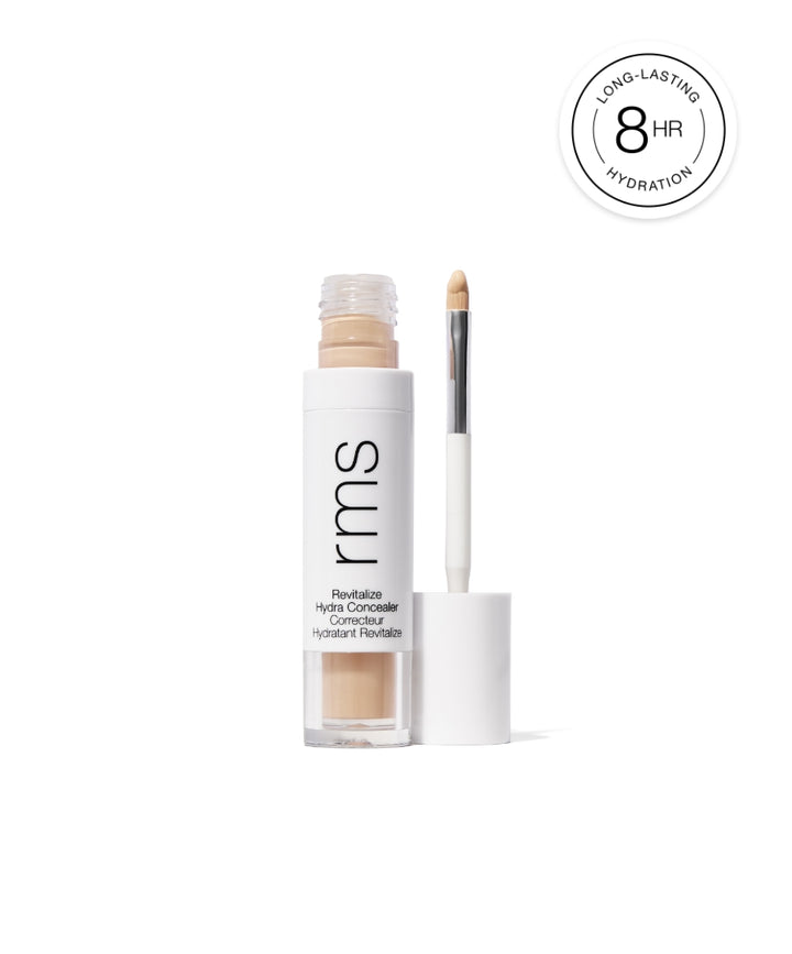 RMS Beauty Revitalize Hydra Concealer