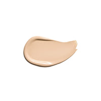 RMS Beauty Revitalize Hydra Concealer