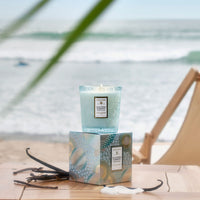 Voluspa Japonica Boxed Classic Candle {60hr}