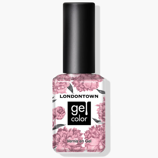 Londontown Lakur Polish | LUX Collection { Fall 2026 }