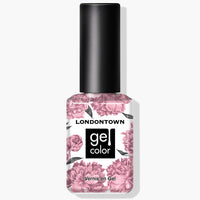 Londontown Lakur Polish | LUX Collection { Fall 2026 }