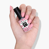 Londontown Lakur Polish | LUX Collection { Fall 2026 }