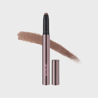 Exclusive LUX Duo: Girlactik Pearlized Shadow Stick + Girlactik Matte Shadow Stick (Neutral Tones)