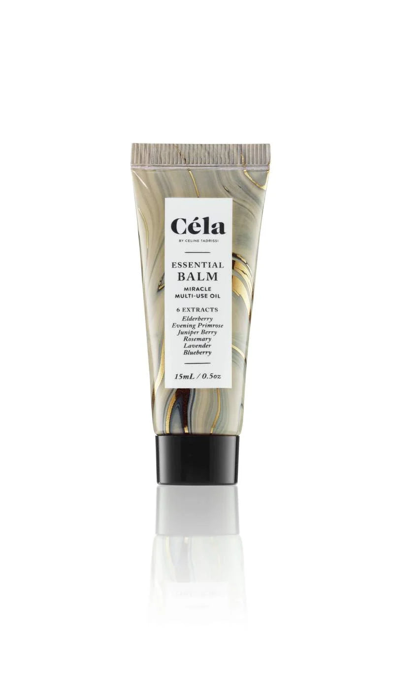 Cela Essential Balm To Go Mini