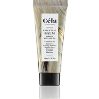 Cela Essential Balm To Go Mini