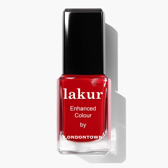 Londontown Lakur Polish | LUX Collection { Holiday 2025 }