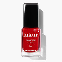 Londontown Lakur Enhanced Colour Polish