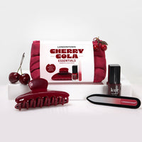 Londontown 2025 | Cherry Cola Essentials