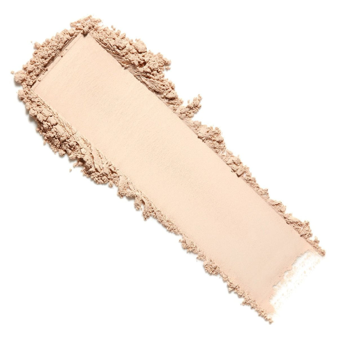 Lily Lolo Mineral Foundation