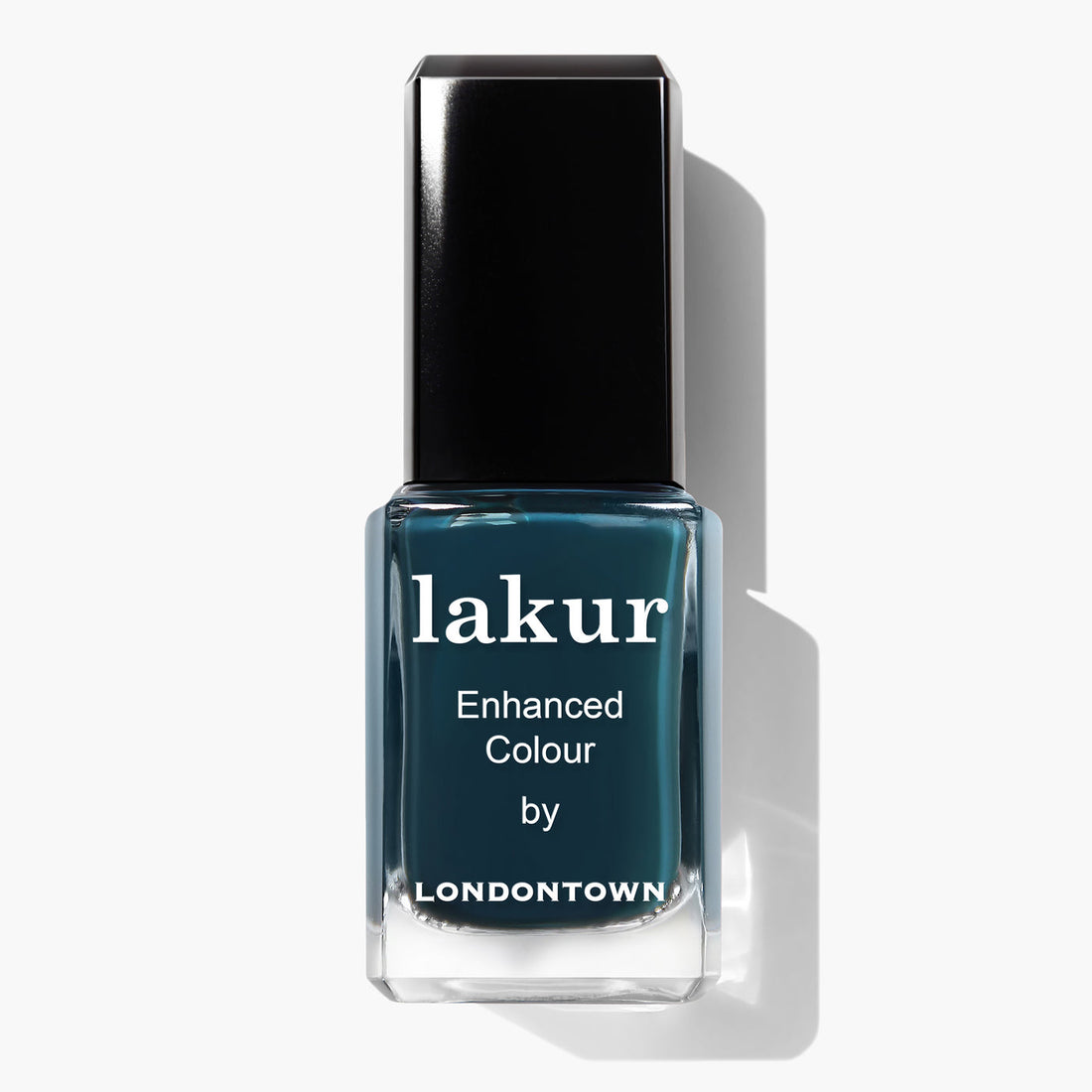 Londontown Lakur Polish | LUX Collection