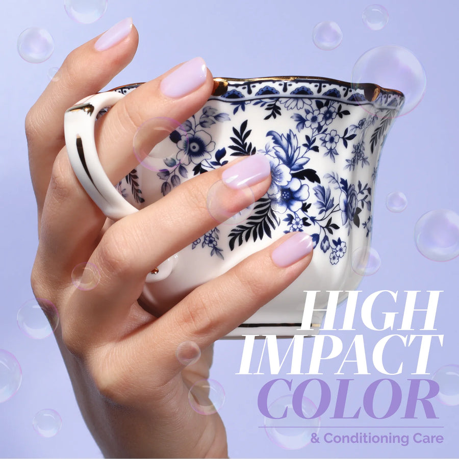Londontown Lakur Collection | Bubbly Ever After