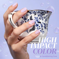 Londontown Lakur Collection | Bubbly Ever After