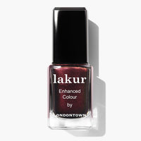 Londontown Lakur Polish | LUX Collection