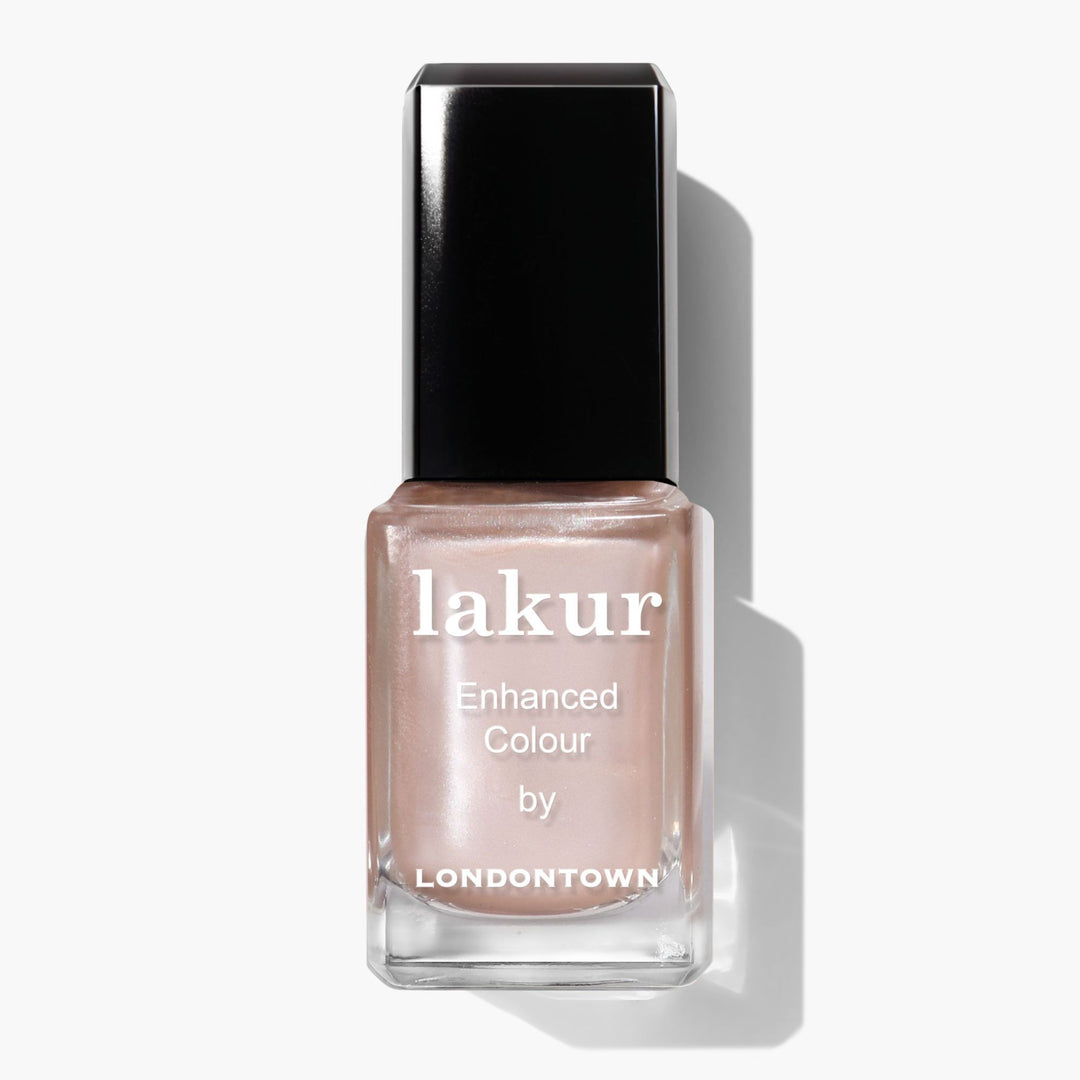 Londontown Lakur Collection | Perfect Pour { Fall 2025 }