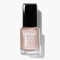 Londontown Lakur Collection | Perfect Pour { Fall 2025 }
