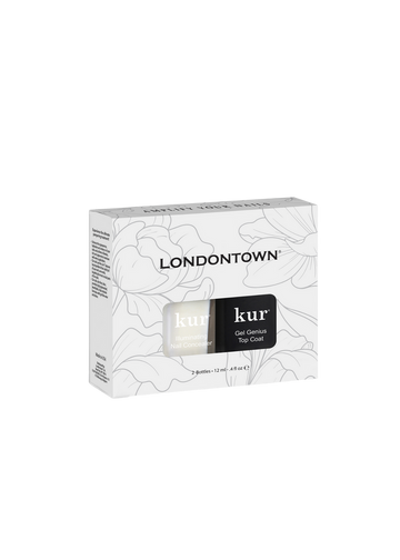 Londontown Conceal & Go Duo