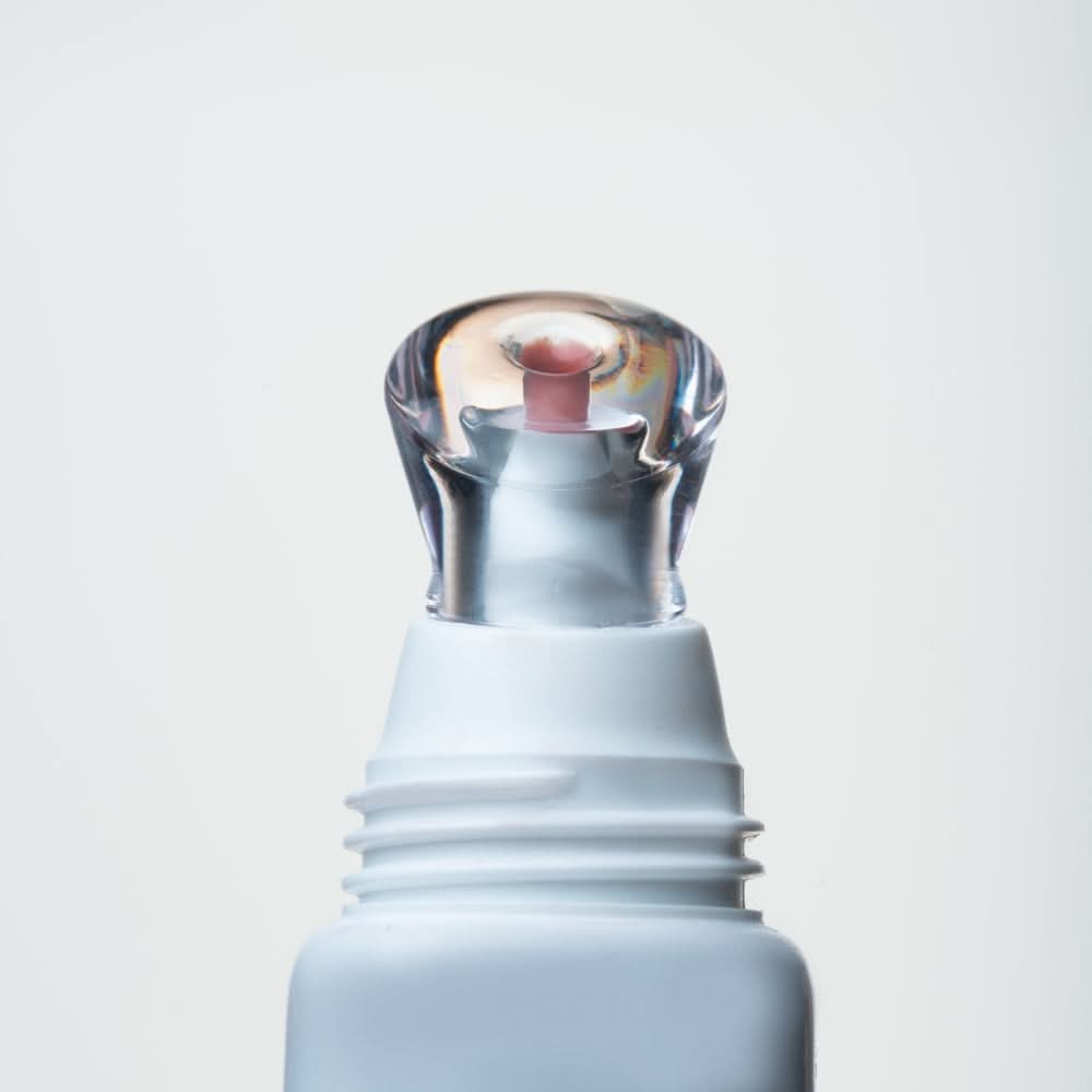 Riversol SPF 40+ Broad Spectrum Tinted Sunscreen Lip Oil