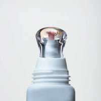 Riversol SPF 40+ Broad Spectrum Tinted Sunscreen Lip Oil